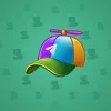 Durov’s Cap #4007