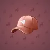 Durov’s Cap #4008