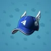 Durov’s Cap #401