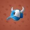 Durov’s Cap #4010