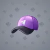 Durov’s Cap #4011