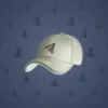 Durov’s Cap #4013