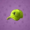 Durov’s Cap #4014