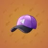 Durov’s Cap #4015