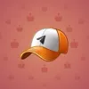 Durov’s Cap #4016