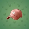 Durov’s Cap #4018