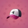 Durov’s Cap #4020