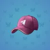 Durov’s Cap #4022