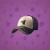 Durov’s Cap #4023