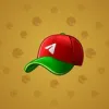 Durov’s Cap #4025