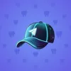 Durov’s Cap #4026