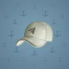 Durov’s Cap #4027
