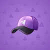 Durov’s Cap #4028