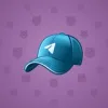 Durov’s Cap #403