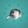 Durov’s Cap #4030