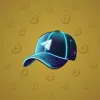 Durov’s Cap #4032