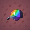 Durov’s Cap #4033