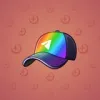 Durov’s Cap #4034