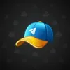 Durov’s Cap #4035