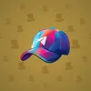 Durov’s Cap #4036