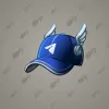 Durov’s Cap #4037