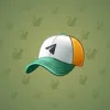 Durov’s Cap #4038