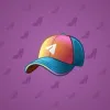 Durov’s Cap #4040