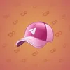 Durov’s Cap #4041