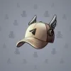 Durov’s Cap #4042