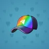 Durov’s Cap #4043