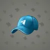 Durov’s Cap #4044