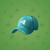 Durov’s Cap #4046