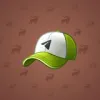 Durov’s Cap #4047