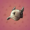 Durov’s Cap #4048