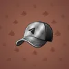 Durov’s Cap #4049