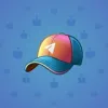 Durov’s Cap #405