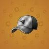 Durov’s Cap #4050