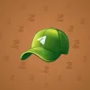 Durov’s Cap #4051