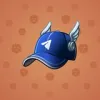 Durov’s Cap #4052