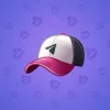 Durov’s Cap #4054
