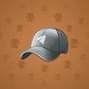 Durov’s Cap #4055