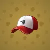 Durov’s Cap #4059