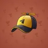 Durov’s Cap #4060