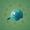 Durov’s Cap #4062