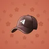 Durov’s Cap #4063