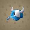 Durov’s Cap #4065