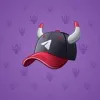 Durov’s Cap #4066
