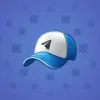 Durov’s Cap #4068