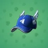 Durov’s Cap #407