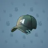 Durov’s Cap #4071